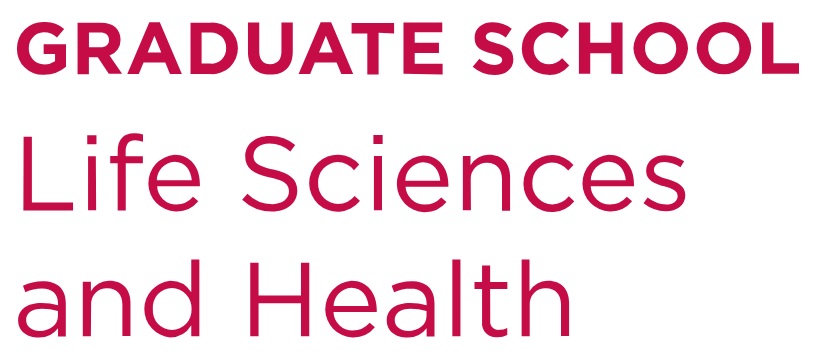 UPSaclay Graduate School Life Sciences and Health