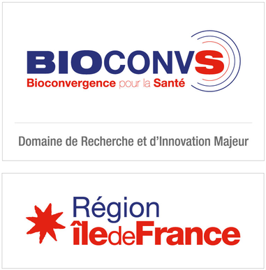 DIM BioConvergence for Health
